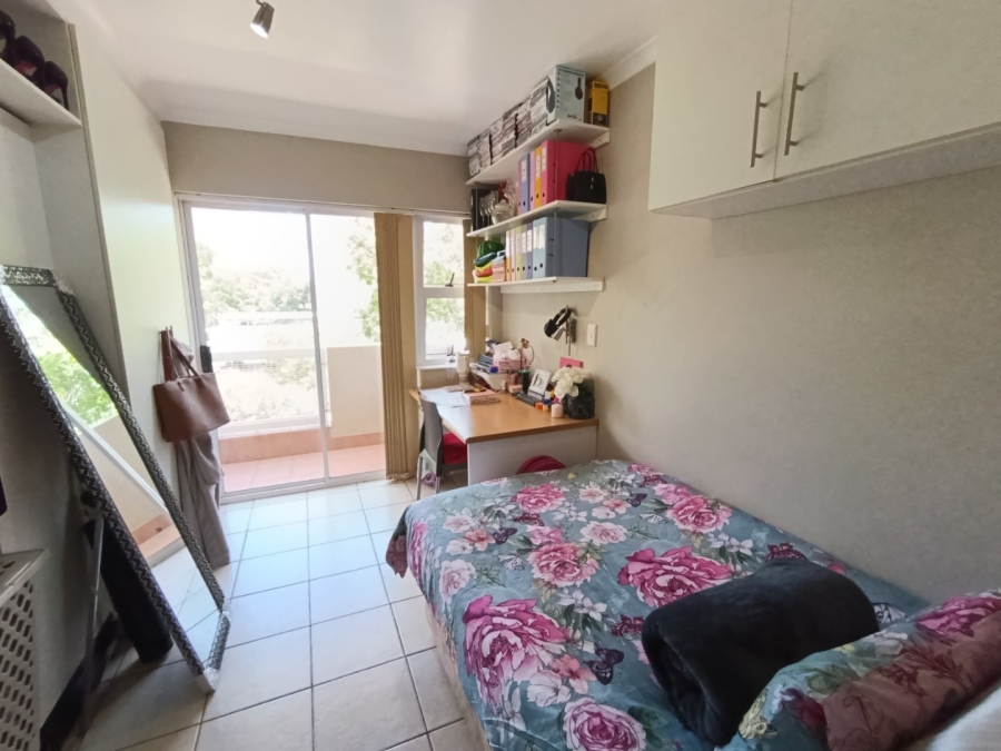 2 Bedroom Property for Sale in Universitas Free State